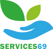 Services 69 les professionnels du nettoyage a Lyon